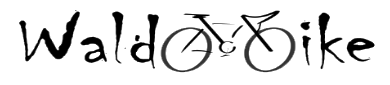 waldobike.sk
