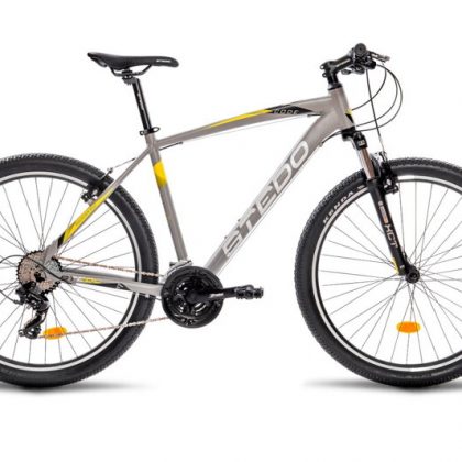 STEDO CODE 27,5" NEW