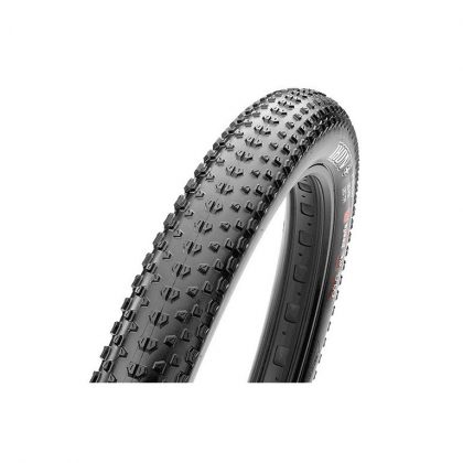 Maxxis IKON 29X2.20 MaxxSpeed/EXO/TR plášť, kevlar