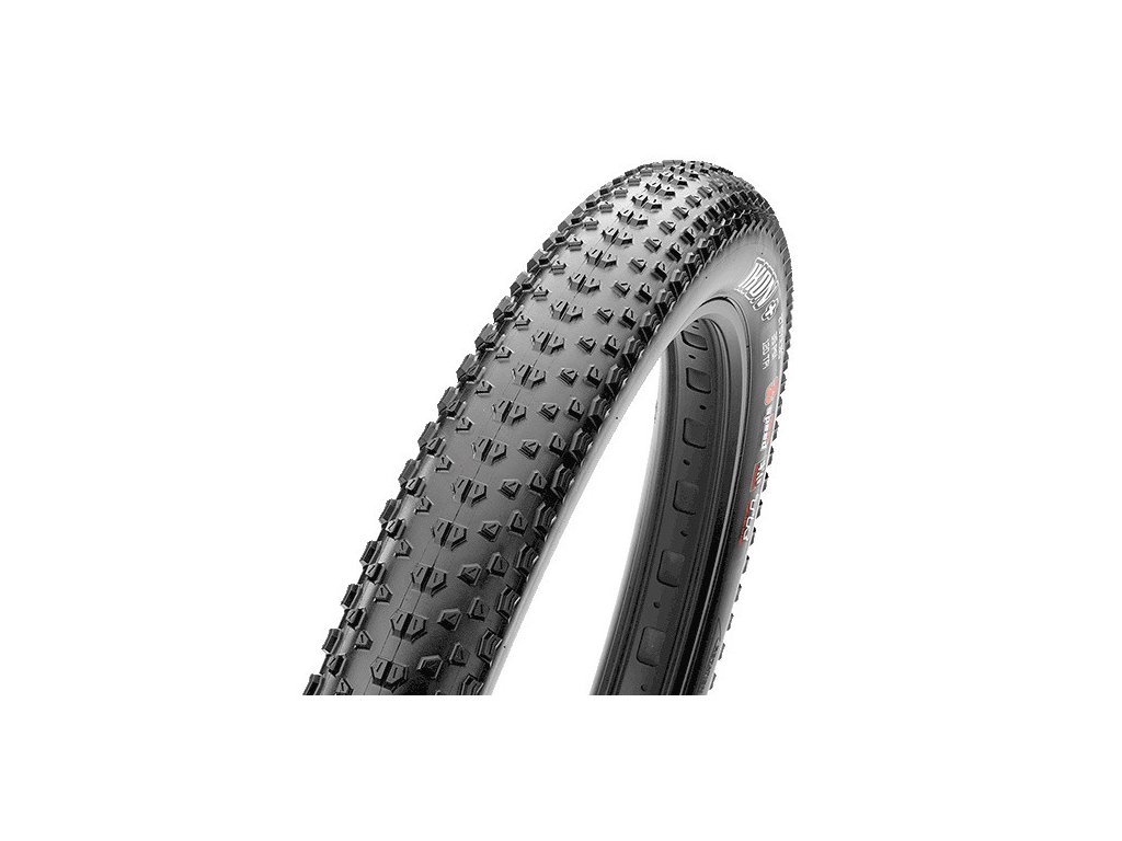 Maxxis IKON 29X2.20 MaxxSpeed/EXO/TR plášť, kevlar